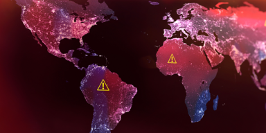 WMO_Header.png