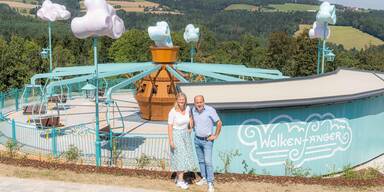 WOLKENFÄNGER-Andrea & Georg Blochberger_4_credit_Eis-Greissler.JPG