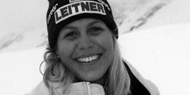 Große Trauer: ÖSV-Legende mit 51 Jahren verstorben