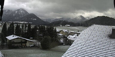 W_Faistenau.jpg
