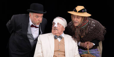 Wachaufestspiele_Pressefoto_die-geraubte-Venus-028.jpg