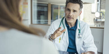 Wahlärzte dürfen nicht die Sündenböcke für Systemversagen sein