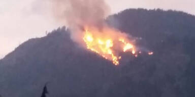 Waldbrand_Kaernten.jpg