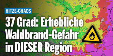 Waldbrandgefahr_Konsole.jpg