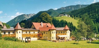 Waldesruh_Sommer.jpg