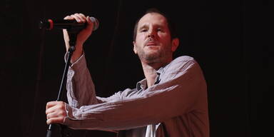 Wanda: Weihnachts-Show ohne großes Funken