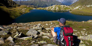 Osttirol
