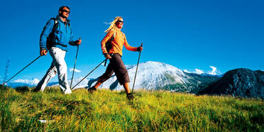 Wandern_SalzburgerLand.jpg