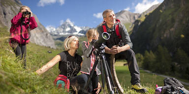 Osttirol