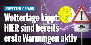 Warnungen_Konsole.jpg