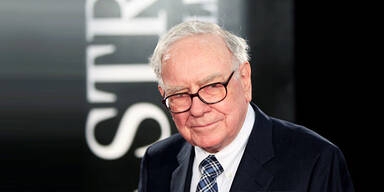 Epstein-Beben der Milliardäre: Warren Buffett bricht mit Bill Gates