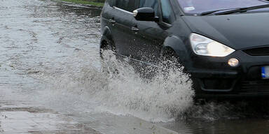 Wassermassen_Header.jpg