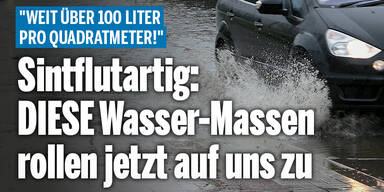 Wassermassen_Konsole.jpg