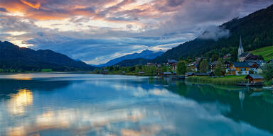 Weißennsee_Bild1.jpg