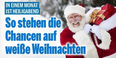 Weihnachten.jpg