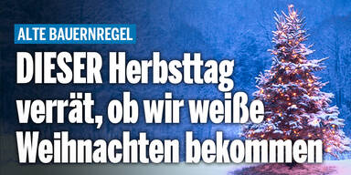Weihnachten_Konsole.jpg
