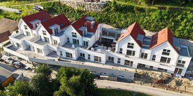 Weingarten1.jpg