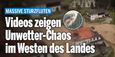 Westen_Konsole.jpg