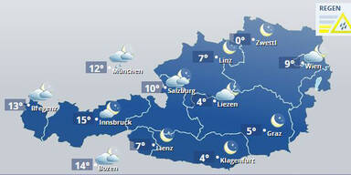 WetterÖsterreich1.JPG
