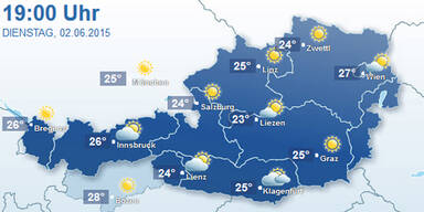 Wetter.jpg