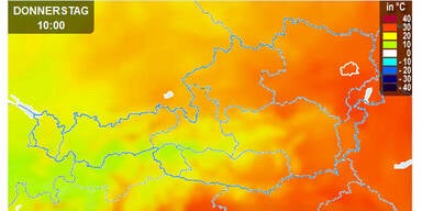 Wetter1.jpg
