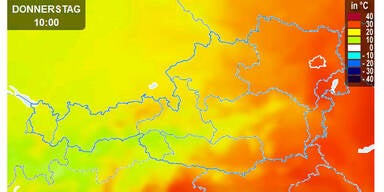 Wetter10.jpg