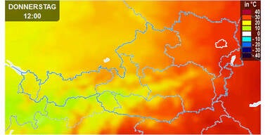 Wetter11.jpg