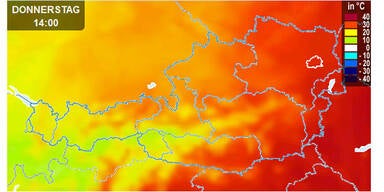 Wetter12.jpg