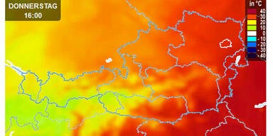 Wetter13.jpg