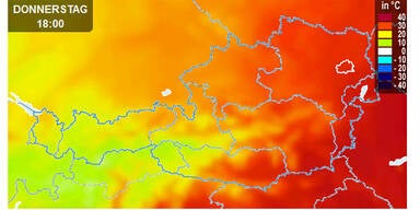 Wetter14.jpg