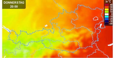 Wetter15.jpg