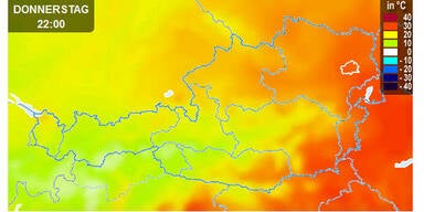 Wetter16.jpg