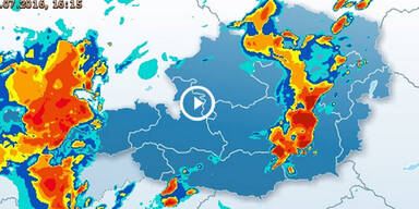 Wetter1615.jpg