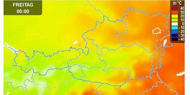 Wetter17.jpg