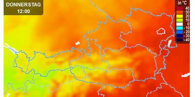 Wetter2.jpg