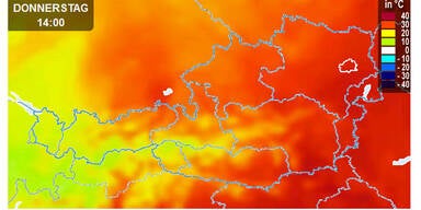 Wetter3.jpg