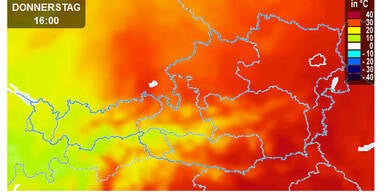 Wetter4.jpg