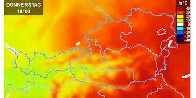 Wetter5.jpg