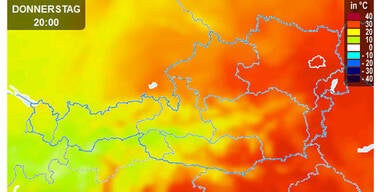 Wetter6.jpg