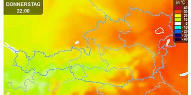Wetter7.jpg