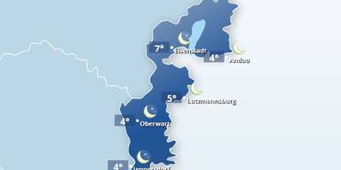 WetterBurgenland.JPG