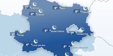 WetterNiederösterreich.JPG