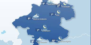 WetterOberösterreich.JPG