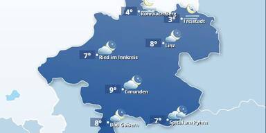 WetterOberösterreich.JPG