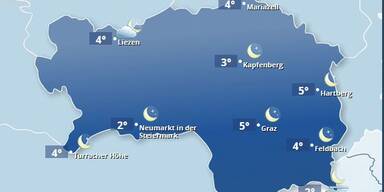 WetterSteiermark.JPG