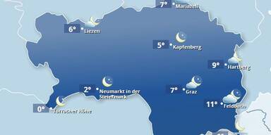 WetterSteiermark.JPG