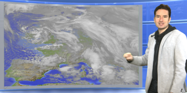 WetterTV_2901_0600h.png