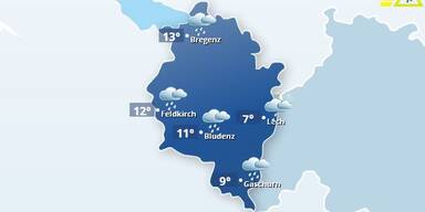 WetterVorarlbberg.JPG