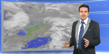 Wetter_0102_0600h.png