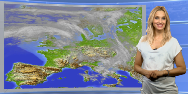 Wetter_0107_0600h.png